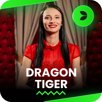 Dragon Tiger